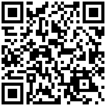 Mobile QR Code