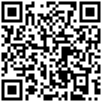 Mobile QR Code