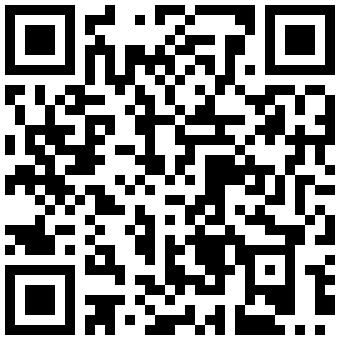 Mobile QR Code