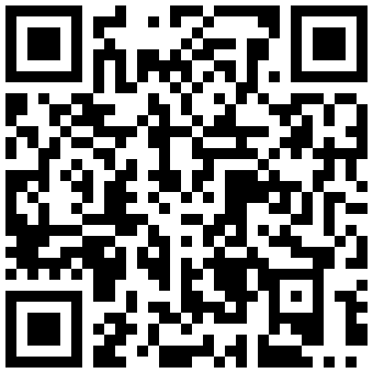 Mobile QR Code