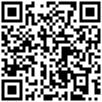 Mobile QR Code