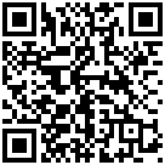 Mobile QR Code