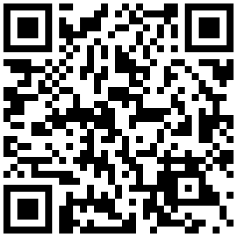Mobile QR Code