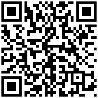 Mobile QR Code