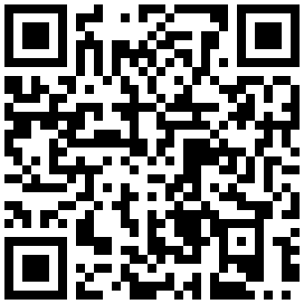 Mobile QR Code