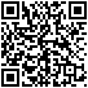 Mobile QR Code