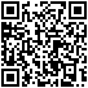 Mobile QR Code