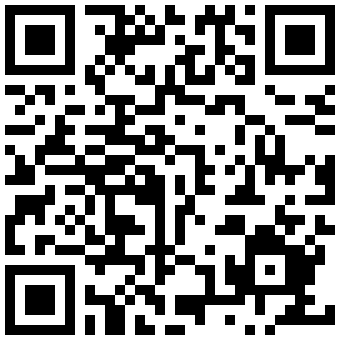 Mobile QR Code