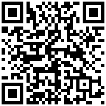 Mobile QR Code