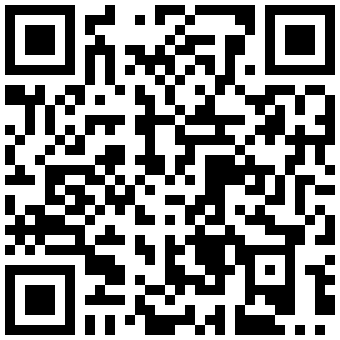 Mobile QR Code