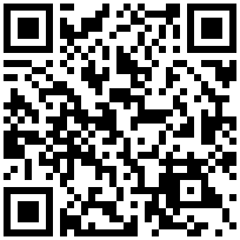 Mobile QR Code
