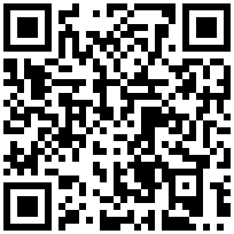Mobile QR Code