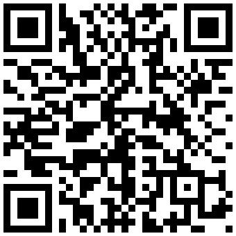 Mobile QR Code