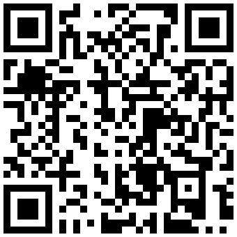 Mobile QR Code