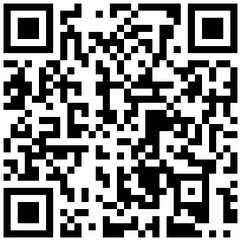 Mobile QR Code
