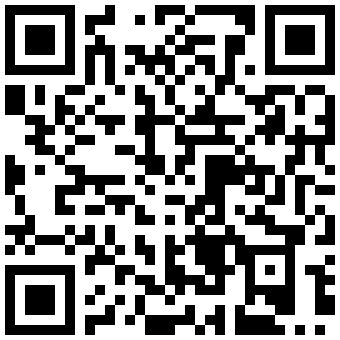 Mobile QR Code