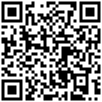 Mobile QR Code