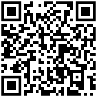 Mobile QR Code