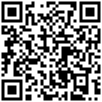 Mobile QR Code