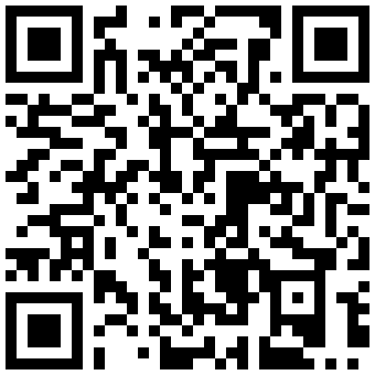Mobile QR Code