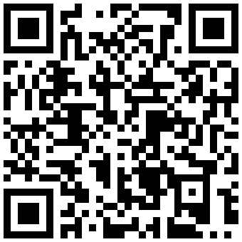 Mobile QR Code