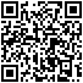 Mobile QR Code