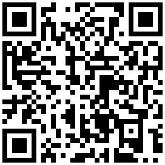 Mobile QR Code