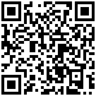 Mobile QR Code