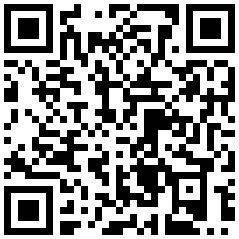 Mobile QR Code