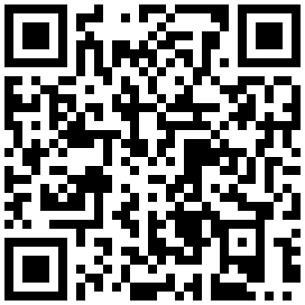 Mobile QR Code
