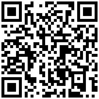 Mobile QR Code