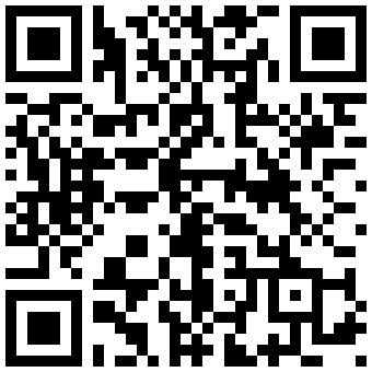 Mobile QR Code