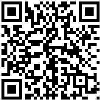 Mobile QR Code