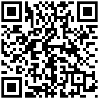Mobile QR Code