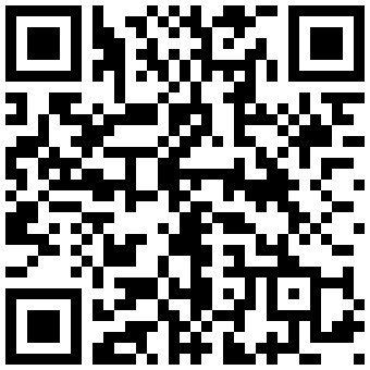 Mobile QR Code