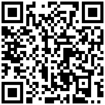 Mobile QR Code