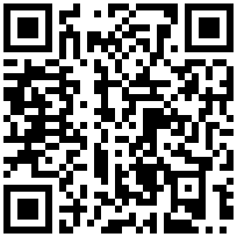 Mobile QR Code
