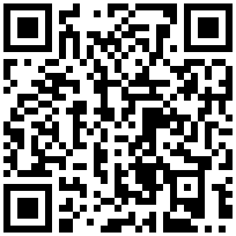 Mobile QR Code
