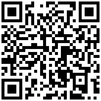 Mobile QR Code