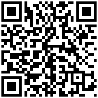 Mobile QR Code