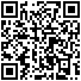 Mobile QR Code