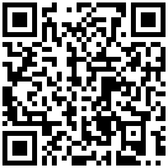 Mobile QR Code
