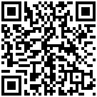 Mobile QR Code