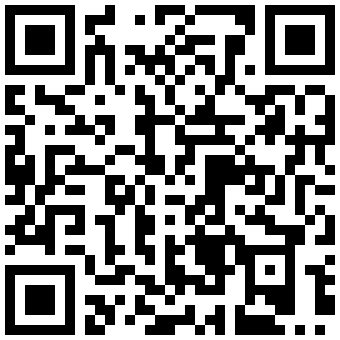 Mobile QR Code