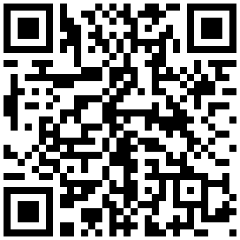 Mobile QR Code