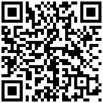 Mobile QR Code