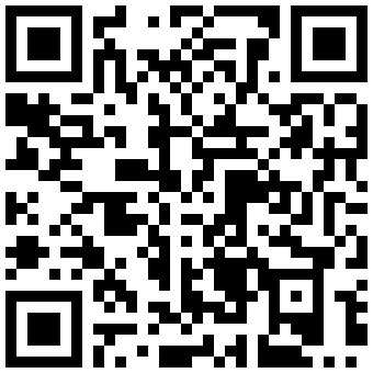 Mobile QR Code