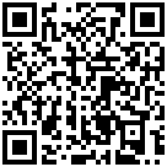 Mobile QR Code