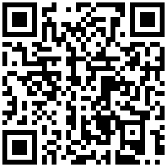 Mobile QR Code