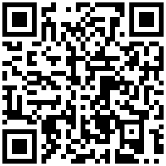 Mobile QR Code